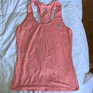 Rabbit Women's Coral Racerback EZ Tank